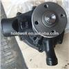 Mitsubishi 6D16 water pump ME995053