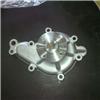 Kubota V3307 water pump 1G772-73030