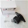 Cummins 6B 6BT 6BT5.9 B5.9 6B5.9 Diesel Engine Water Pump 4935793 3960342