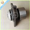 Cummins 6CT8.3 Water Pump 3800974 3285323 3929612 3923568