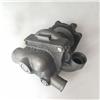 Cummins M11 ISX ISX15 QSX QSX15 Water Pump 4965430 4972853 4972861 4299042 2882144