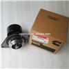 cummins 6B 5.9 diesel engine water pump 3802970 3802004 3802358 3286277 3286278