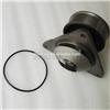 cummins 6C diesel engine Water Pump 3806180,Water Pump 8.3 3284162 For Sale