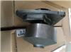 Cummins QSC QSC8.3 6C8.3 Water Pump Kit 4089647 4309418 4376359 3804927 3940052
