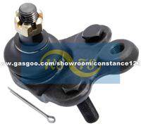 HONDA BALL JOINT 51230-SNA-A01 WITH HIGH QUALITY