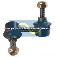 HONDA STABILIZER LINK 51321-S5A-003 WITH HIGH QUALITY