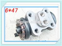 YUEJIN1043 truck parts brake wheel cylinder car parts spare parts