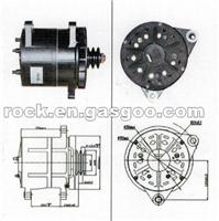 NEW HNROCK 28V 180A ALTERNATOR JFZ2918KW FOR KONG TIAO DA BA