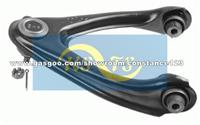 HONDA CONTROL ARM 51460-S10-020 WITH HIGH QUALITY