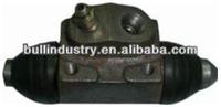 Rear Brake Wheel Cylinder 5306 For CABRIOLET Exporter