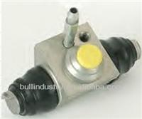 Passat Car Brake Cylinders 4326 For Sout American Market