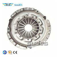 Clutch Cover MR331293,MBC581 For Mitsubishi Spare Parts