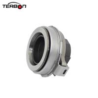 High Performance Hydraulic Clutch Release Bearing Price