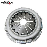 Auto Parts Clutch Cover for MITSUBISHI CANTER