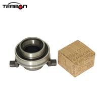 Auto Car Parts Clutch Release Bearing 3151 000 750 for HINO