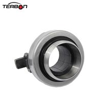 3151 000 157 Spare Parts Clutch Release Bearing for Mercedes Benz