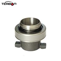 Truck Spare Parts Clutch Release Bearing 3151 000 144 for DAF