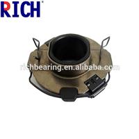 31230-36160 Clutch Release Bearing