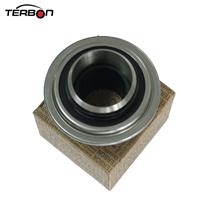 Professional Auto Clutch Release Bearing Types for Truck