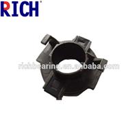 Auto Clutch Parts Release Bearing 7704001430 (SKF VKC2191)