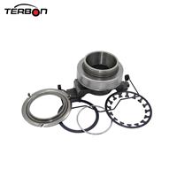 Truck Clutch Release Bearing Kit 3151 000 422 for VOLVO