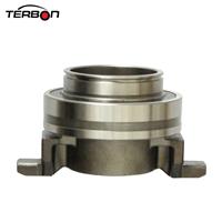 Custom Longer Life Time Clutch Release Bearing Types for Truck