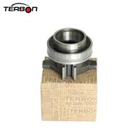 3100008201 Truck Parts Clutch Release Bearing Kit for VOLVO