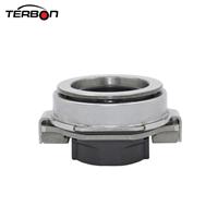 Wholesale Truck Parts Bearings With Oem Service