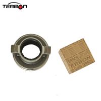 Clutch Release Bearing 3151 000 144 for MAN DAF IVECO