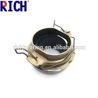 Trade Assurance Auto Clutch Release Bearing 31230-35050