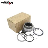 Truck Clutch Release Bearing 3100 026 433 for VOLVO
