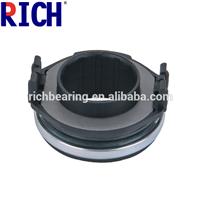 Trade Assurance Auto Clutch Release Bearing GRB243 (SKF VKC2538)