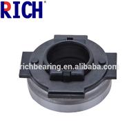 Hight Quanlity Auto Clutch Release Bearing OEM NO 7625958 (SKF VKC2183)