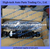 Saic Hongyan Iveco Genlyon Truck 5001-510125B Shock Absorber 5801319653