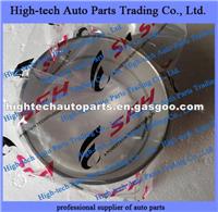 Saic Hongyan Iveco Genlyon Truck SFH C13 Engine 5040782230 Camshaft Bushing FAT5040782230