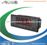 CK200205-a truck air conditioner /car air conditioning system controller