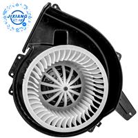 Auto Heater Blower Interior Motor For Air Compressor For A2 SEAT IBIZA SKODA FABIA VW POLO OEM 6Q1820015