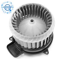 China Suppliers Auto Parts Universal 12 Volt Fan Blower Motor for A6 A7 A8 4H1 820 021B 4H1 820 021A
