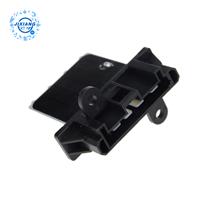 Heater Blower Fan Motor Resistor A/C Resistor for D-Max Holden Colorado 08-11 8980493940 92495V92204 92495-V92204 8-98049394-0