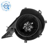 China Suppliers Auto Parts 12v Car Heater Blower Motor for OPEL ASTRA H/VECTRA C/SIGNUM SAAB 698806 1845089 9228317 1845110