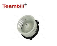 Auto parts blower motor for Mercedes w163 ML 1638204142 / 163 820 41 42