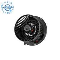 High Quality Car Air Conditioner Heater Blower Motor For SEAT VW 7M1 819 021