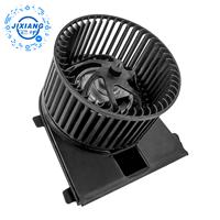 Heater Fan Blower Motor Diameter 145*70.5MM For Passat Variant 3B5 A4 8D2 B5 8D2819021A 8D2819021B