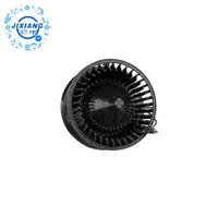 Heater Blower Motor For VW Polo Seat Cordoba Arosa Ibiza Inca 6N2819021