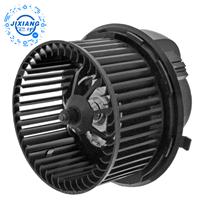 Blower Motor of Heater for VW SHARAN GALAXY SEAT ALHAMBRA OEM 7M1 819 021D 1038587