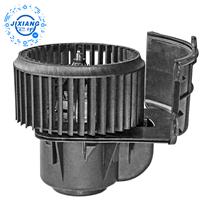 China Suppliers Auto Parts Blower Motor 12v for VW T5 7H1819021B 7H1819021D 7E1 819 021A 7H1 820 021B