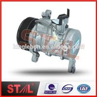 STAL Factory 12V Car Ac Compressor
