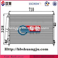 Air Conditioning Parts forNissan OE:921005M000