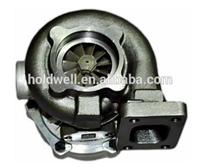 Turbocharger ForJcb excavaters 3cx Parts 02/200310