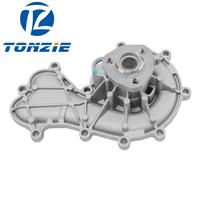 059121008A/059121008J/059121008J Auto Engine Cooling Water Pump For Touareg Q7